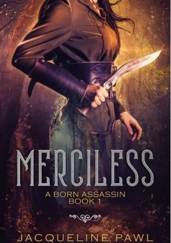 Merciless