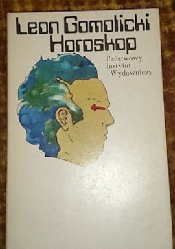 Horoskop