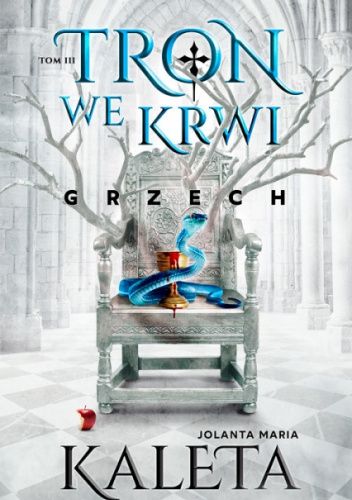Grzech