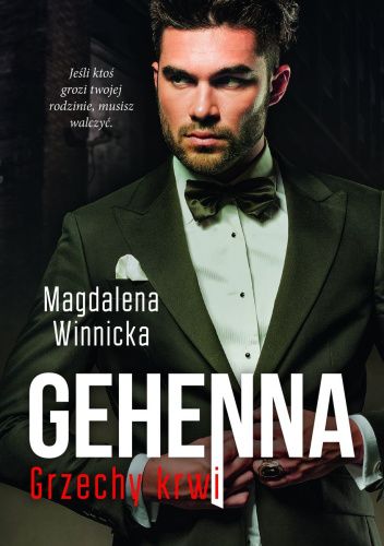Gehenna