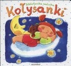 Zaśpiewaj dziecku na dobranoc. Kołysanki
