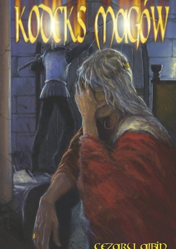 Kodeks magów