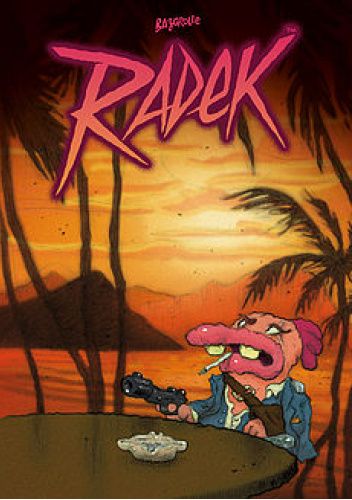 Radek