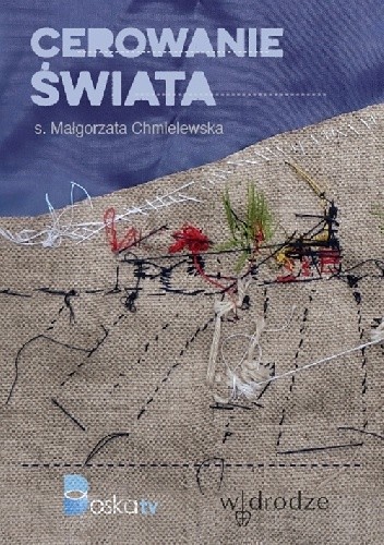 Cerowanie świata