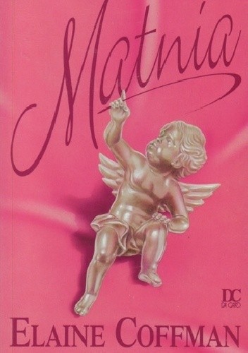Matnia