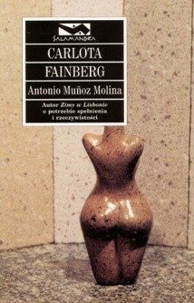 Carlota Fainberg
