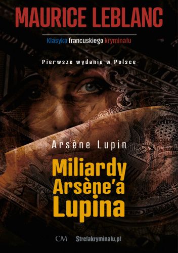 Miliardy Arsene'a Lupina