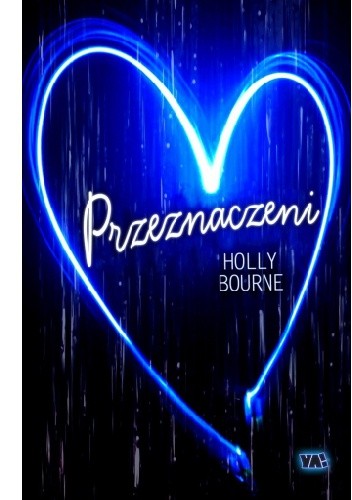 Przeznaczeni
