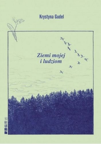 Ziemi mojej i ludziom