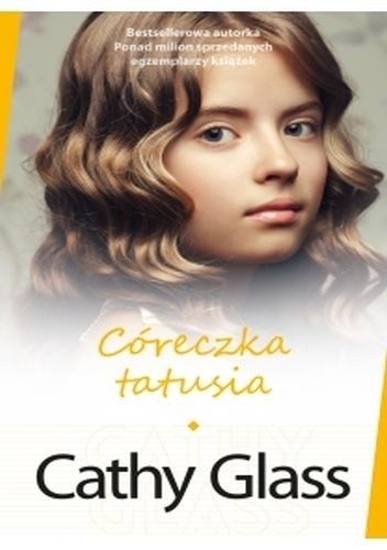 Córeczka tatusia