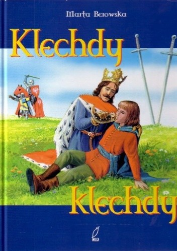 Klechdy Klechdy
