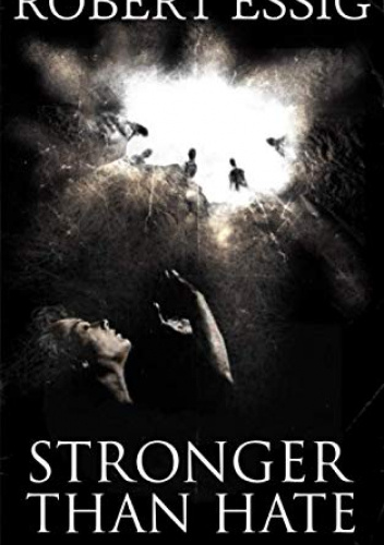 Stronger than hate
