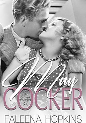 May Cocker