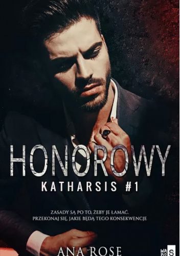 Honorowy