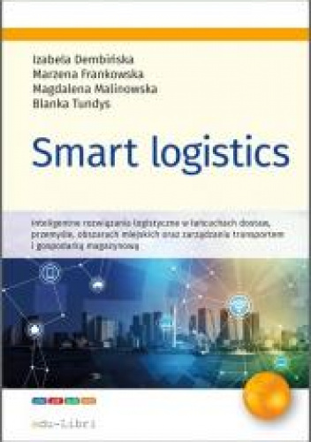Smart logistics