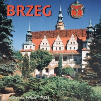 Brzeg
