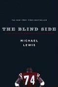 The Blind Side. Evolution of a Game