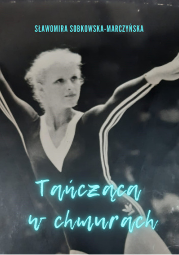 Tańcząca w chmurach
