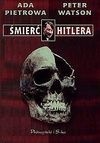 Śmierć Hitlera