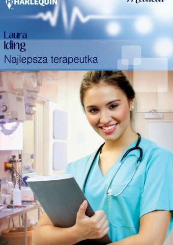 Najlepsza terapeutka
