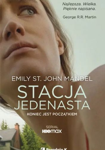 Stacja Jedenasta