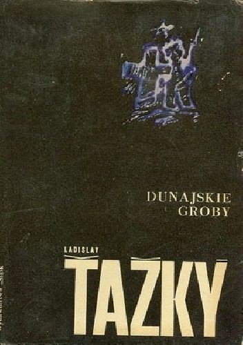 Dunajskie groby