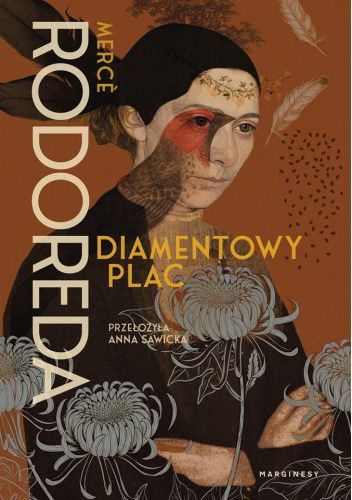 Diamentowy Plac