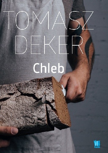 Chleb