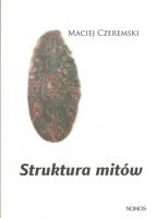 Struktura mitów