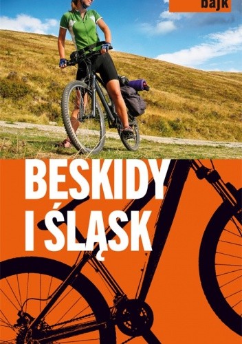 Beskidy i Śląsk
