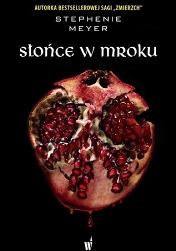Słońce w mroku
