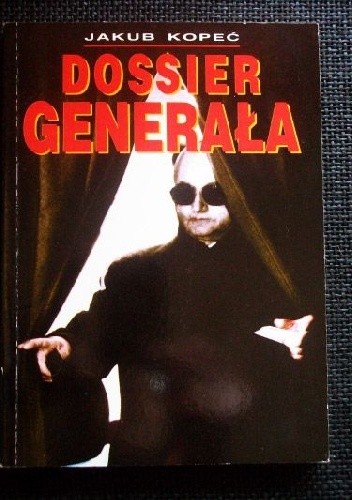 Dossier generała