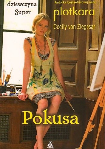 Pokusa