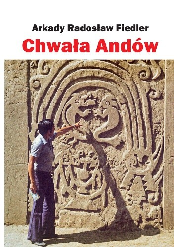 Chwała Andów