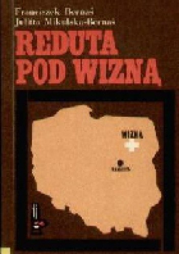 Reduta pod Wizną
