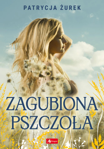 Zagubiona pszczoła