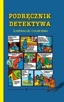 Podręcznik detektywa