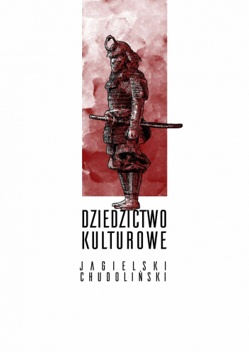 DZIEDZICTWO KULTUROWE
