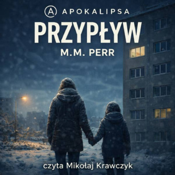 Przypływ