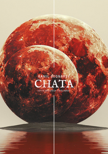 Chata