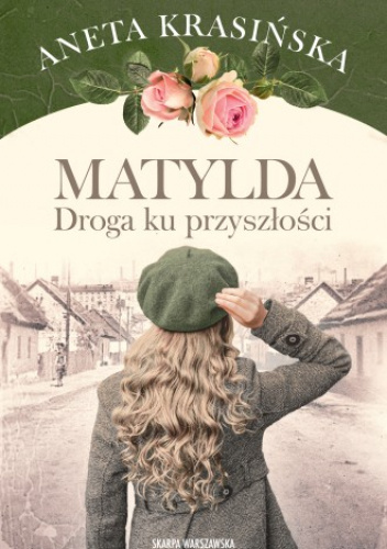 Droga ku przyszłości