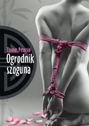 Ogrodnik szoguna