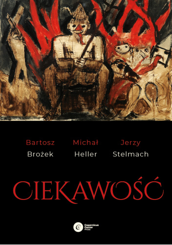 Ciekawość