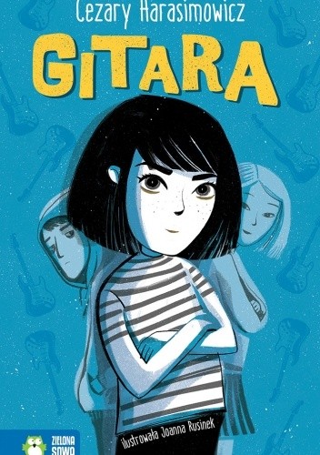 Gitara