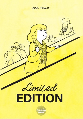 Limited Edition