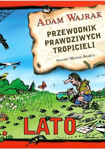 Lato