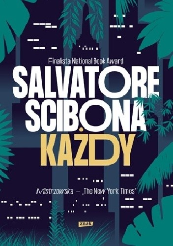 Każdy