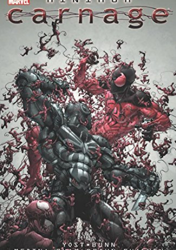 Minimum Carnage