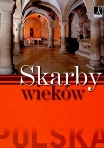 Skarby wieków