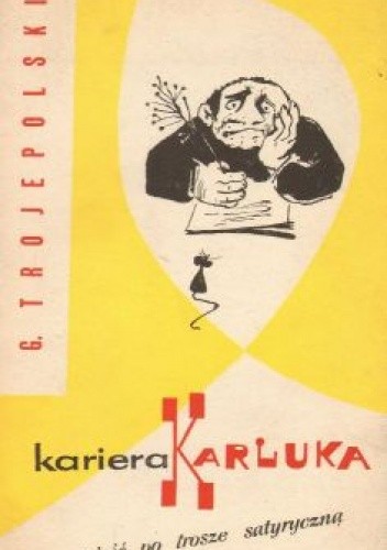Kariera Karluka
